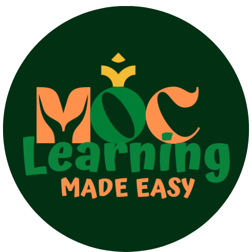 Murti Online Classes