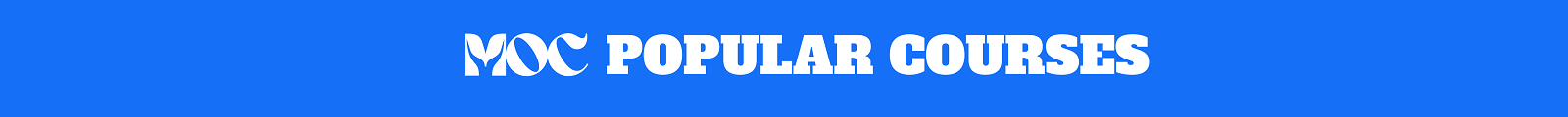 Home Page Course Title 2